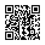 4669-335K QRCode