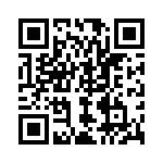 4669-394K QRCode