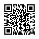 4669-475K QRCode