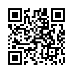 4669-563K QRCode