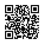 4669-822M QRCode