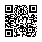 4669-RC QRCode