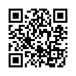 46739-10 QRCode