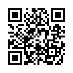 46739-18-2C QRCode