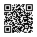 46739-22 QRCode