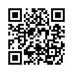 46739-32-2C QRCode