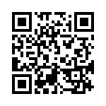 46806-24T3 QRCode