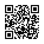 46808-16 QRCode