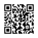 468260001OG QRCode