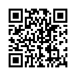 46KB20 QRCode