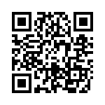 46KB6 QRCode