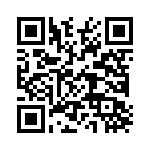 46P QRCode