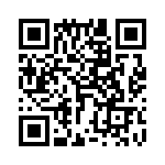 46T0119-40P QRCode