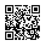 46T0135-10P QRCode