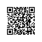 46W5E01020-NN00 QRCode