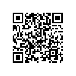 46X1N01520-NN00 QRCode