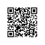 46X1N02020-NN00 QRCode