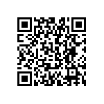 46X7502520-NN00 QRCode