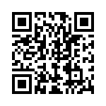 46Z1051-3 QRCode