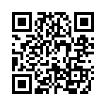 47-030A QRCode