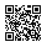 47-100011 QRCode