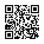 47-10PK QRCode