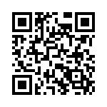 47-PRS16021-12 QRCode