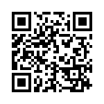 47 QRCode