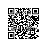 470-10-204-00-001101 QRCode