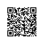 470-10-220-00-001101 QRCode