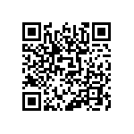 470-10-226-00-001101 QRCode