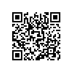 470-10-248-00-001101 QRCode