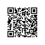 470-10-264-00-001101 QRCode