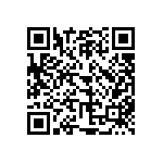 470-80-210-00-001101 QRCode