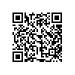 470-80-218-00-001101 QRCode