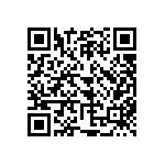 470-80-224-00-001101 QRCode