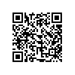 470-80-230-00-001101 QRCode