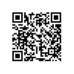 470-80-248-00-001101 QRCode