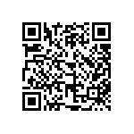 470-80-252-00-001101 QRCode