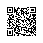 470-80-264-00-001101 QRCode