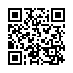 471-8 QRCode