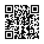 4710-1154 QRCode