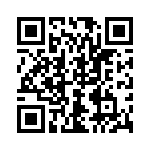 4710-4253 QRCode