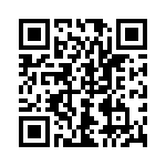 4710-4254 QRCode