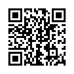 4710-4255 QRCode