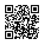 47100C QRCode