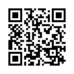 47102SC QRCode