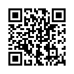 47151SC QRCode