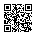 4721-0000 QRCode