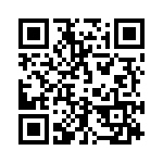 4721-0100 QRCode